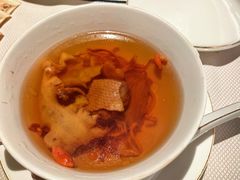 -华庭(澳门伦敦人店)