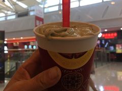 -DQ·蛋糕·冰淇淋(惠山万达店)