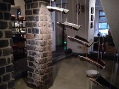 -瓦库19(历下店)