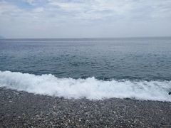 -七星潭蓝天广场