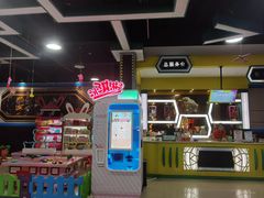 -同里湖度假村(二期店)