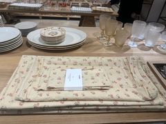 -ZARA HOME(蓝色港湾店)