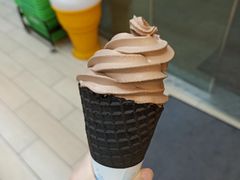 -全家便利店(愚园店)