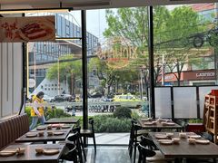 -新旺茶餐厅(鑫耀·光环live店)