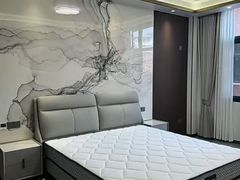 -慕思床垫·全屋家具家居定制(亿联三楼店)