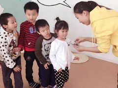-大果情商(亲藤店)