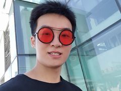 -水上乐园·欢乐世界