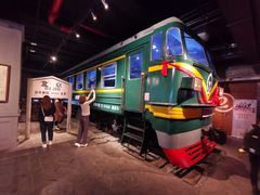 -和平菓局(王府井店)