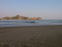 -胜海大排档·海鲜·黄鳝饭(十年老店)