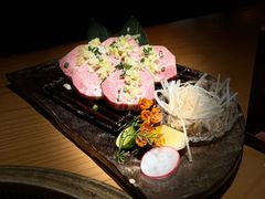 -MIKOMIKO和牛烧肉专门店(南门店)