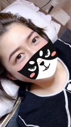 点击看大图 -Anna美妆定制