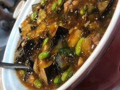 -眉州东坡(华联万柳店)