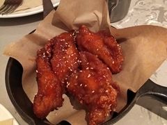 -必胜客(海安文峰店)