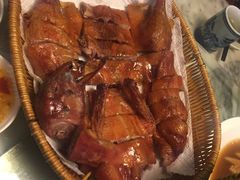 -老广酒楼(樱花店)