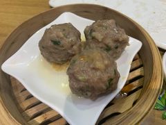 -赏点粤式点心(广州塔店)