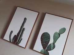 -小确幸 Massage(环贸iapm店)