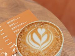 -Luneurs(幸福里店)