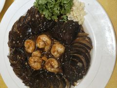 -天津大学·四十二斋餐厅