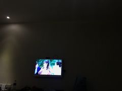 -厦门蓝湾半岛酒店