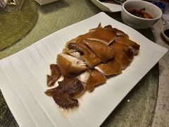 -顺轩海鲜火锅酒家