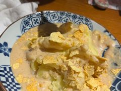 -二丁目食堂(浑南花园城店)