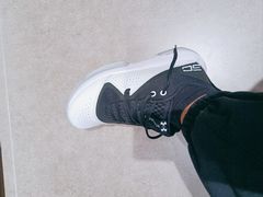 -飞洲国际广场