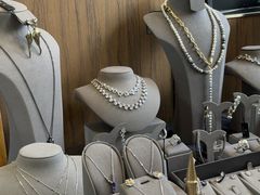 -广州周大福金融中心