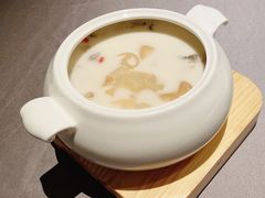 -二十四单 淮扬新味