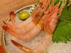 -满来寿喜烧(金虹桥店)