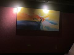 -霖公馆SPA·足道(普善路店)