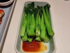 -新雅(丰盛里店)