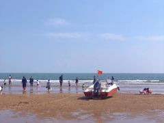 -前王院•巧克力海鲜市集餐厅(万平口店)