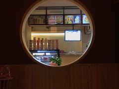 -水玲珑温泉浴场(建设北路富力城店)