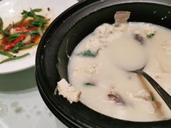 -梦都海鲜酒家(万达广场江桥店)