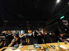 -荣小馆(杭州大厦店)