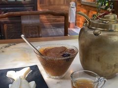 -小吊梨汤·北京菜(香山店)