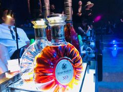 -A8 music club(宁波店)