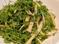 -悦融·京鲁菜·露台花园(安定门店)