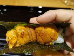 -kokorowa心和日本料理