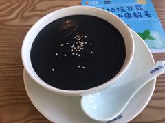 -古春堂凉茶甜品(拱北口岸店)