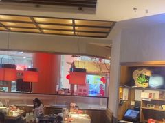 -老阿爸鲜鱼土菜(园区永旺店)