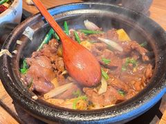 -大东海海鲜酒楼(渔人码头总店)