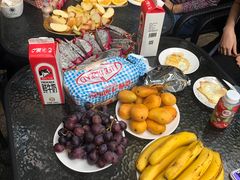 -西涌国际滨海旅游区