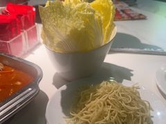 -聚味罗记大排檔·烧烤·鲜鱼杂·甲鱼煲(科学馆店)