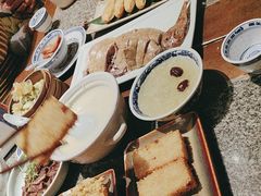 -南京大牌档(之心城店)