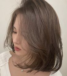 点击看大图 -禾曼造型