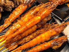 -徐妹串串香(春熙路店)