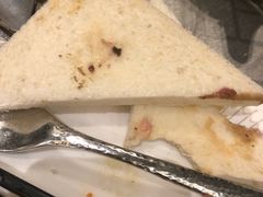 -雅玛花式铁板烧(国宏宾馆店)