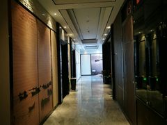 -钱塘宴(东站西子国际店)
