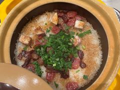 -润园四季椰子鸡火锅(卓越INTOWN店)